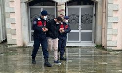İzmir Kiraz Kınık Dikili Bergama Ödemiş Karabağlar suç operasyonu