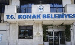 İzmir Konak Belediyesi’ne rüşvet operasyonu: 4 zabıta gözaltına alındı