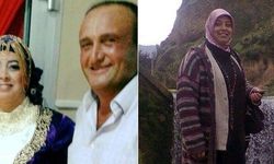 İzmir Menemen kadın cinayeti: Münir Sapmaz eşi Emine Sapmaz’ı öldürüp intihar etti