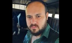 İzmir Tire cinayet: Tire’de silahlı kavgada Yiğit Akın öldürüldü