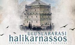 Muğla Halikarnassos Bodrum Müzik Festivali 2022 programı ne zaman?