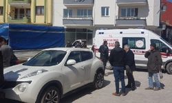 Uşak Sivaslı cinayet teşebbüsü: Sivaslı Atatürk Mahallesi’nde silahlı kavga