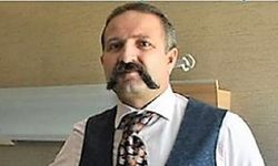 Denizli Acıpayam Çamlık Mahallesi cinayet: Doktor Naim Ünsal öldürüldü