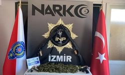İzmir Kiraz Ödemiş uyuşturucu operasyonu: 19 gözaltı