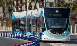 İzmir Ramazan Bayramı otobüsler bedava mı toplu ulaşım ücretsiz mi?