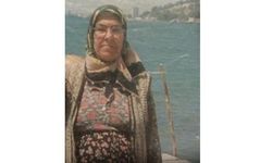İzmir Torbalı yangın: Türkmenköy Mahallesi’ndeki yangında Hatice Aslan hayatını kaybetti