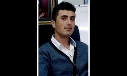 Manisa Alaşehir Hacıaliler Köyü cinayet: Ömer Ertürk amcaoğlu Latif Ertürk’ü öldürdü