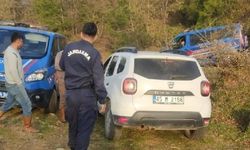 Manisa Salihli cinayet: Salihli Başlıoğlu Köyü’nde Ali Dağ Ramazan Dağ’ı öldürdü