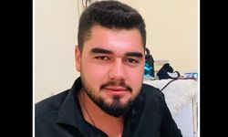 Aydın Efeler cinayet: Efeler Dereköy Mahallesi’nde İrfan Kutlu öldürüldü
