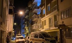 Aydın Efeler Cuma Mahallesi cinayet: Doğukan Bağ karısı tarafından öldürüldü
