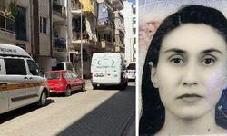 Aydın Efeler Güzelhisar Mahallesi intihar: Gökçe Dilek intihar etti