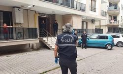 Aydın Söke kadın cinayeti: Söke Atatürk Mahallesi’nde Zehra Çiçek öldürüldü