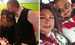 İzmir Dikili Çandarlı cinayet: Damla Akyıldız nişanlısı Mustafa Burçin Akı’yı öldürüp intihar etti