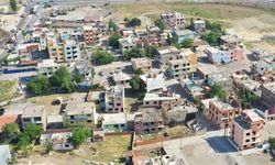 İzmir Karabağlar Uzundere kentsel dönüşüm projesi son dakika: 3. Etap tahliyesi