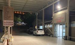 İzmir Konak Çimentepe cinayet girişimi: Sergen Ö. Bengü B.’yi ve Gizem Nur T.’yi bıçakladı