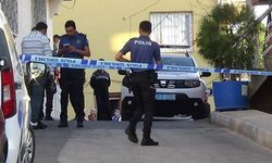 İzmir Konak kadın cinayeti: Konak Çınartepe Mahallesi’nde Cansu Aydoğdu cinayeti