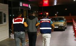 İzmir merkezli FETÖ operasyonu: 44 gözaltı