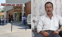 İzmir Tire’de cinayet girişimi: Yüksel Yoldaş dayısı Eşref G. tarafından vuruldu