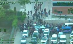 İzmir uyuşturucu operasyonu: Buca Menemen Ödemiş Tire Selçuk uyuşturucu operasyonu