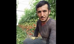 Muğla Seydikemer Karadere cinayet: Yasin Bihan bacanağı tarafından öldürüldü