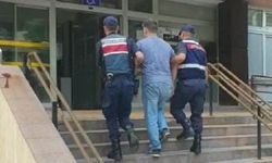 İzmir Buca Bornova Çiğli Menderes Torbalı terör operasyonu son dakika
