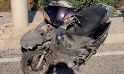 İzmir Çeşme Şifne trafik kazası: Bayram Uçar hayatını kaybetti