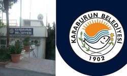 İzmir Karaburun Belediyesi personel alımı 2022 Karaburun Belediyesi iş ilanları iş başvurusu