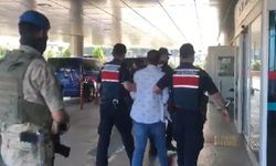İzmir Konak Bornova yeşil reçete operasyonu son dakika: 36 gözaltı
