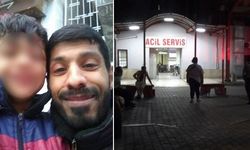İzmir Konak Yenişehir Mahallesi cinayet: Ali Okan Duvahan öldürüldü