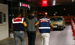 İzmir merkezli FETÖ operasyonu son dakika: 31 gözaltı