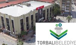 İzmir Torbalı Belediyesi personel alımı 2022 iş ilanları 20 temizlik işçi alımı Torbalı Belediyesi