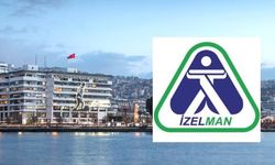 İzmir Büyükşehir Belediyesi izelman personel alımı 2022 iş ilanları izelman iş başvurusu işkur