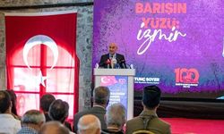 İzmir’in Kurtuluşu 100. Yıl etkinlikleri 2022 programı