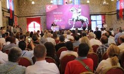 İzmir’in kurtuluşunun 100. yılı programı 2022