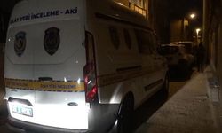 İzmir Bornova Gazi Osman Paşa Mahallesi cinayet: Tugay Bekdemir öldürüldü
