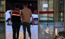 İzmir merkezli FETÖ operasyonu son dakika: 26 gözaltı