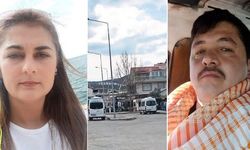 İzmir Dikili Otobüs Terminali kadın cinayeti: Haydar Çakıcı eşi Hanife Çakıcı’yı öldürdü