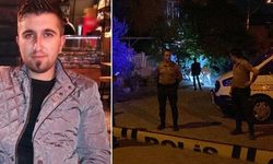 İzmir Gaziemir Menderes Mahallesi cinayet: Fikriye ve Şaban Vatansever öldürüldü