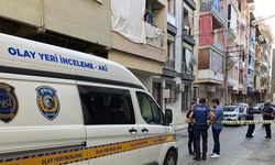 İzmir Karabağlar Gülyaka Mahallesi kadın cinayeti: Recep Uslu Berivan Uslu ve Şemsettin Çelik’i öldürdü