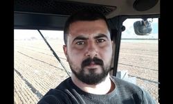 İzmir Ödemiş Balabanlı Mahallesi cinayet: Özcan Topal öldürüldü