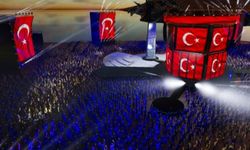İzmir’in kurtuluşunun 100. yıl kutlamaları etkinlikleri 2022 İzmir 9 Eylül konserleri