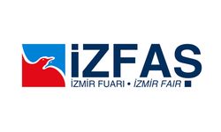 İzmir Büyükşehir Belediyesi personel alımı! Satış pazarlama personeli aranıyor