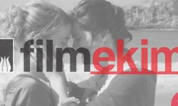 Filmekimi 2019 İzmir programı, filmleri ve bilet satışları belli oldu