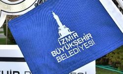 İzmir Büyükşehir Belediyesi personel alımı bugün başladı! 2 gün sürecek