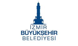 İzmir İZENERJİ iş ilanı açıldı, 72 personel alınacak