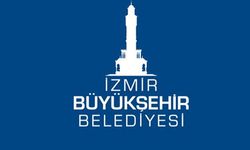 İzmir Büyükşehir Belediyesi 133 kişilik personel alımı bugün bitiyor
