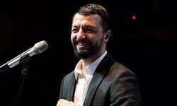 Hangout İzmir konserlerinde Mehmet Erdem sahne alacak