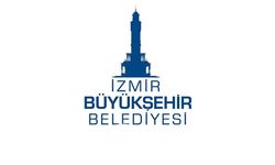 İzmir İZELMAN personel alımı başladı, Cuma günü sona erecek