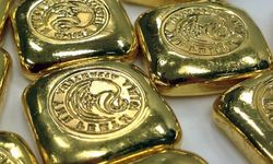 İzmir Kuyumcular Odası anlık altın fiyat tarifesi gram altın ne kadar, çeyrek altın kaç para?