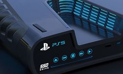 PS5 ne zaman çıkacak? 2020 fiyatı ve çıkış tarihi